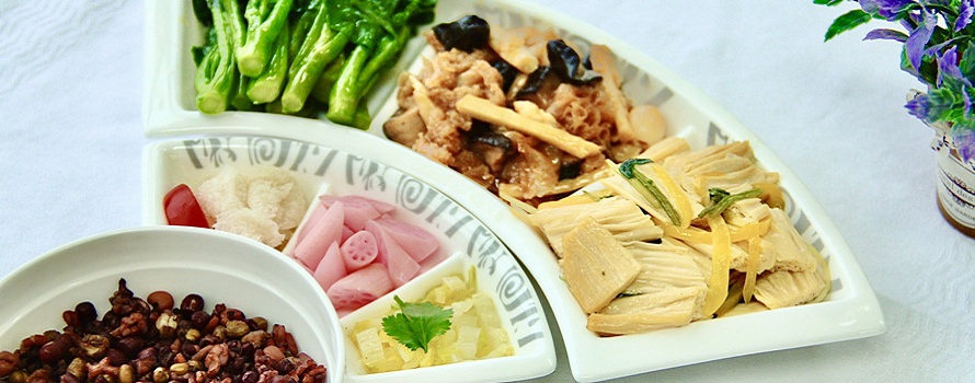 飛機(jī)圖片