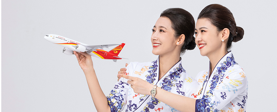 飛機圖片