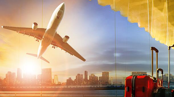 關于在一定期限內適當限制特定嚴重失信人乘坐民用航空器推動社會信用體系建設的意見