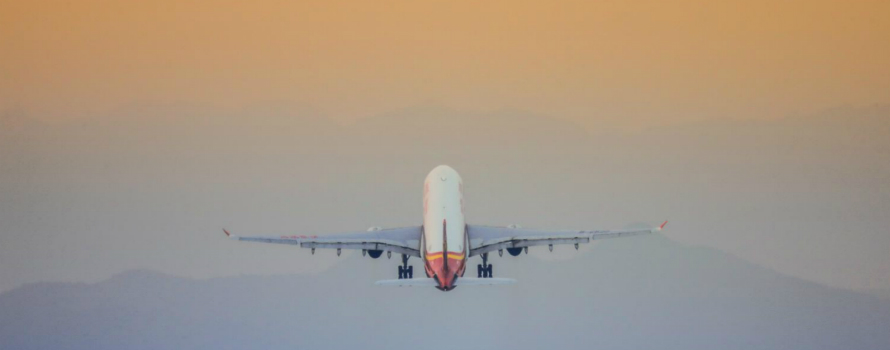 飛機圖片